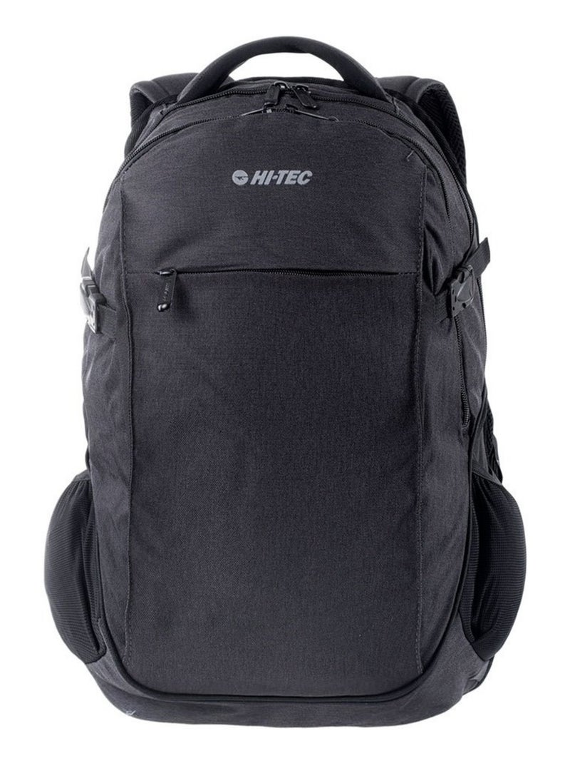 Hi-Tec - Sac à dos TOBBY Noir - Kiabi