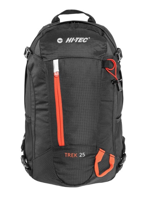 Hi-Tec - Sac à dos TREK - Kiabi