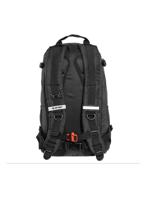 Hi-Tec - Sac à dos TREK - Kiabi