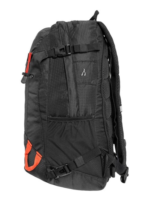 Hi-Tec - Sac à dos TREK - Kiabi