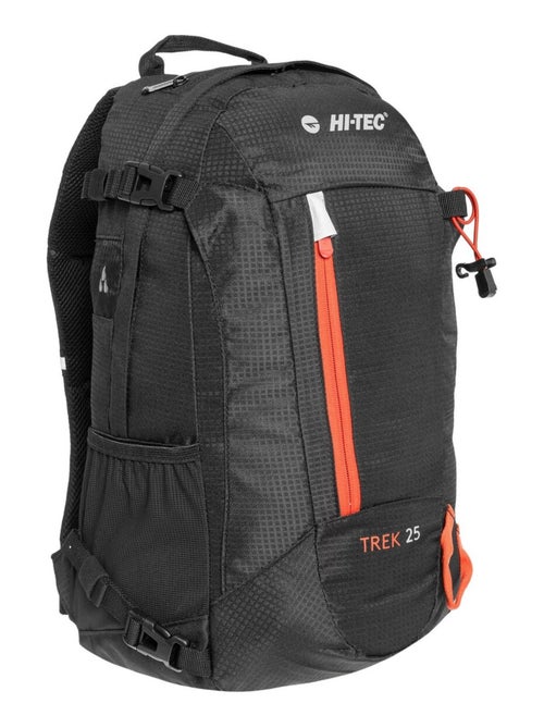 Hi-Tec - Sac à dos TREK - Kiabi