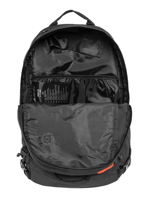 Hi-Tec - Sac à dos TREK - Kiabi
