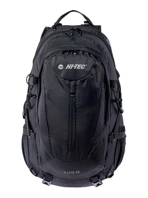Hi-Tec - Sac à dos V-LITE - Kiabi