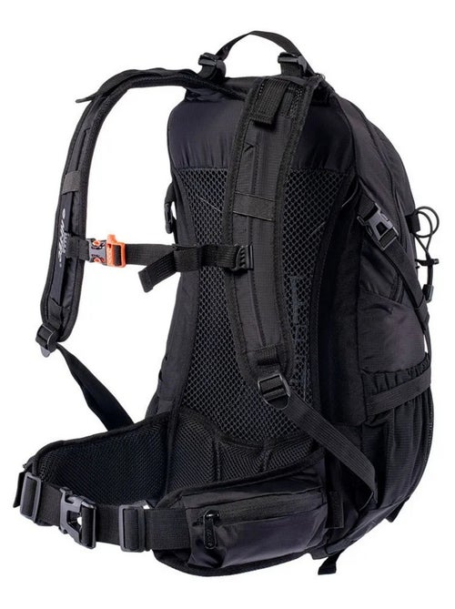 Hi-Tec - Sac à dos V-LITE - Kiabi