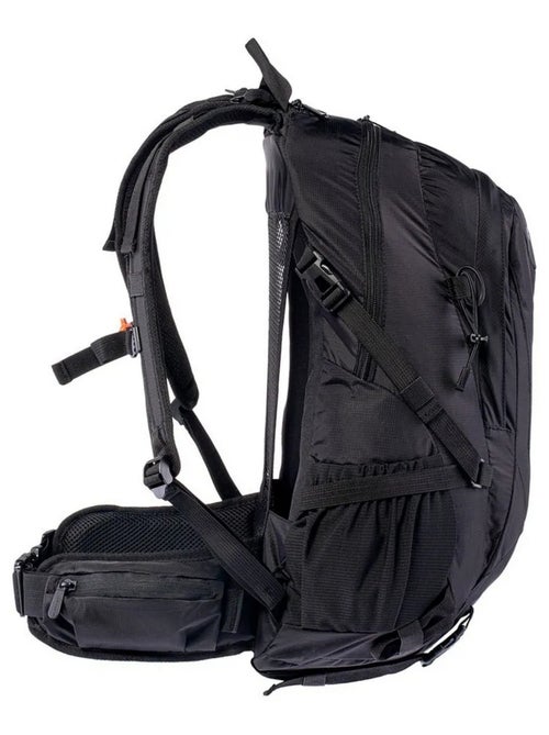 Hi-Tec - Sac à dos V-LITE - Kiabi