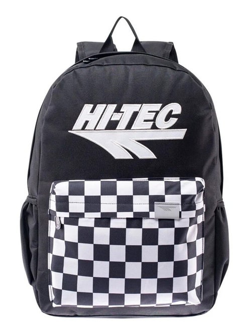 Hi-Tec - Sac à dos VANNY - Kiabi