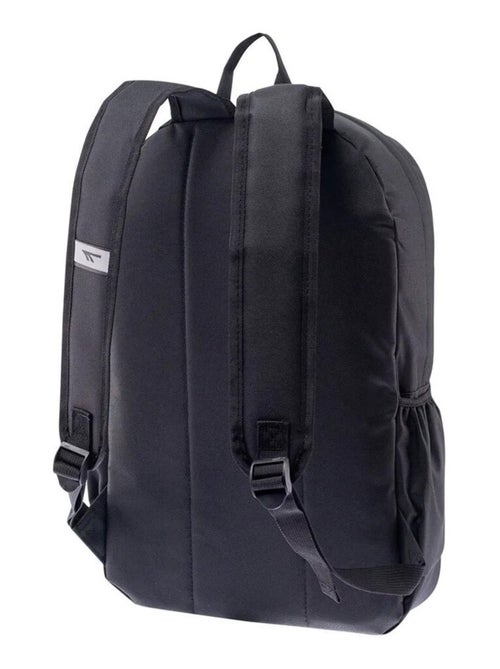 Hi-Tec - Sac à dos VANNY - Kiabi