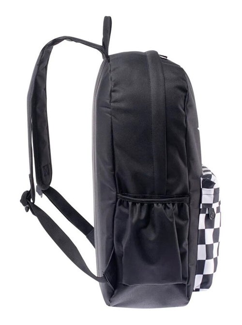 Hi-Tec - Sac à dos VANNY - Kiabi