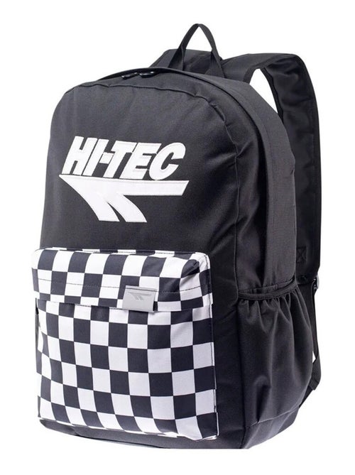 Hi-Tec - Sac à dos VANNY - Kiabi