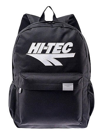 Hi-Tec - Sac à dos VANNY