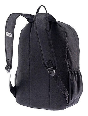 Hi-Tec - Sac à dos VANNY