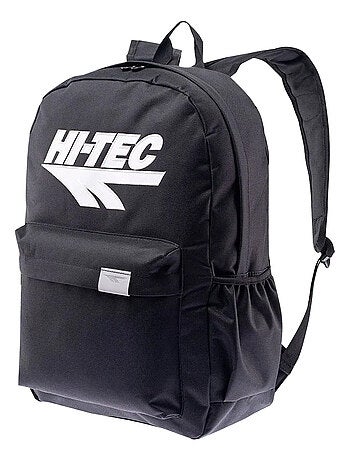 Hi-Tec - Sac à dos VANNY
