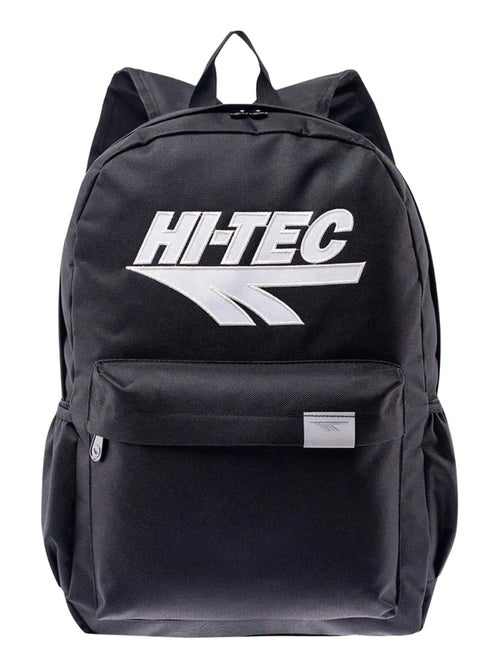 Hi-Tec - Sac à dos VANNY - Kiabi