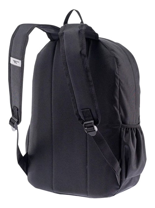 Hi-Tec - Sac à dos VANNY - Kiabi