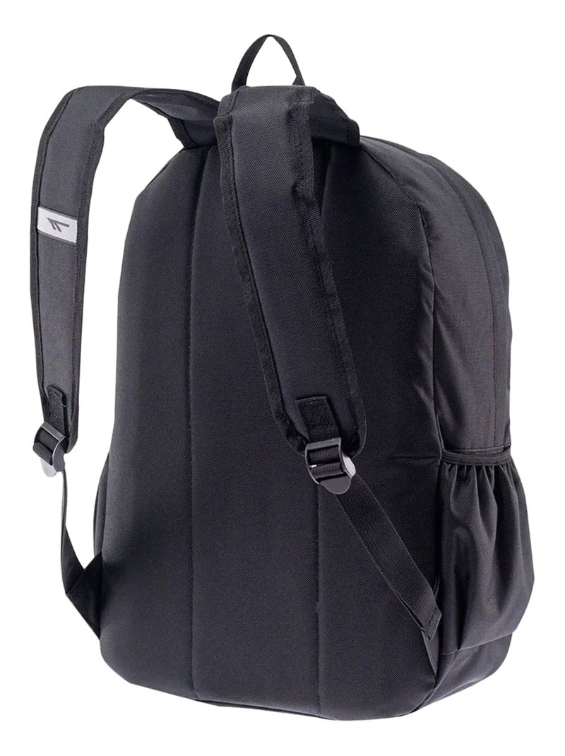 Hi-Tec - Sac à dos VANNY Noir - Kiabi