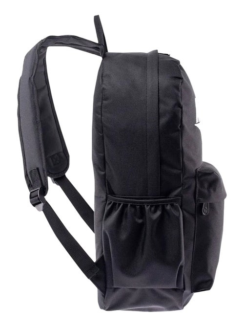 Hi-Tec - Sac à dos VANNY - Kiabi