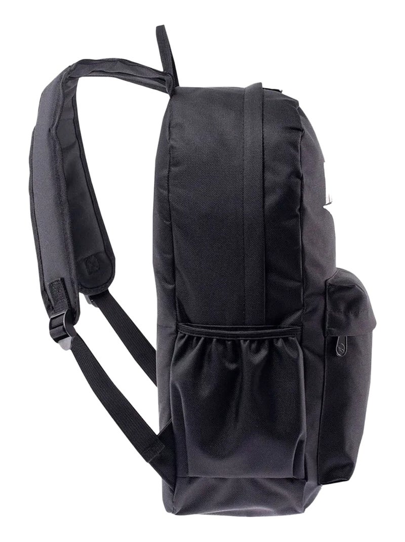 Hi-Tec - Sac à dos VANNY Noir - Kiabi