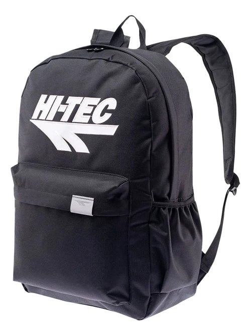 Hi-Tec - Sac à dos VANNY - Kiabi