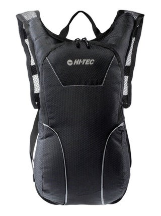 Hi-Tec - Sac à dos WALKY