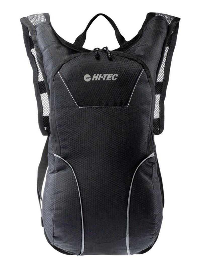 Hi-Tec - Sac à dos WALKY Noir - Kiabi