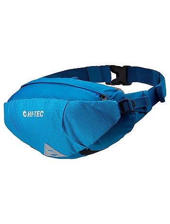 Hi-Tec - Sac banane ADELO