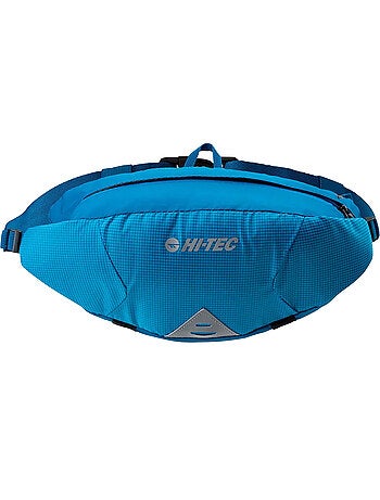 Hi-Tec - Sac banane ADELO