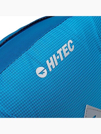 Hi-Tec - Sac banane ADELO