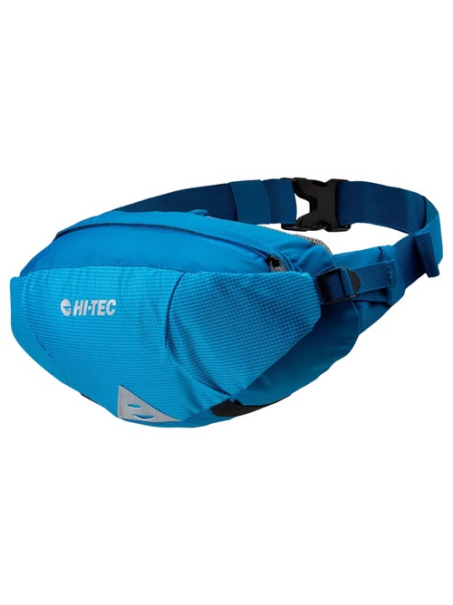 Hi-Tec - Sac banane ADELO - Kiabi