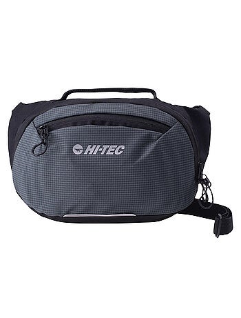 Hi-Tec - Sac banane ALEO
