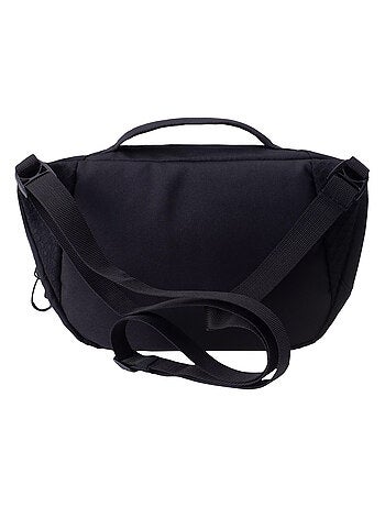 Hi-Tec - Sac banane ALEO