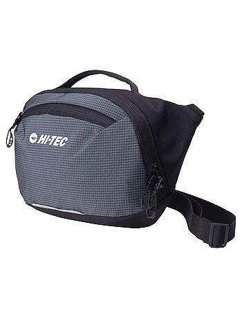 Hi-Tec - Sac banane ALEO