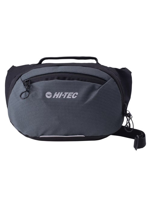 Hi-Tec - Sac banane ALEO - Kiabi