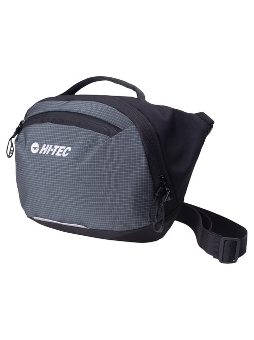 Hi-Tec - Sac banane ALEO - Kiabi