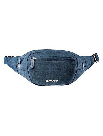Hi-Tec - Sac banane POKETO