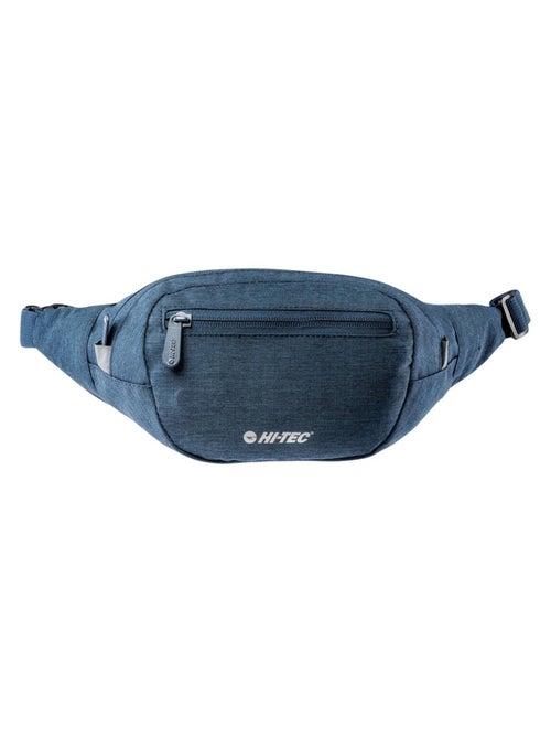 Hi-Tec - Sac banane POKETO - Kiabi