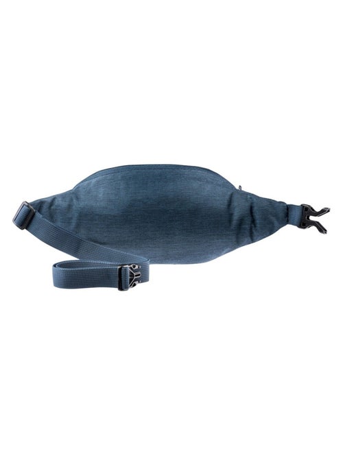 Hi-Tec - Sac banane POKETO - Kiabi