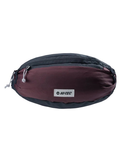 Hi-Tec - Sac banane SEQUA - Kiabi
