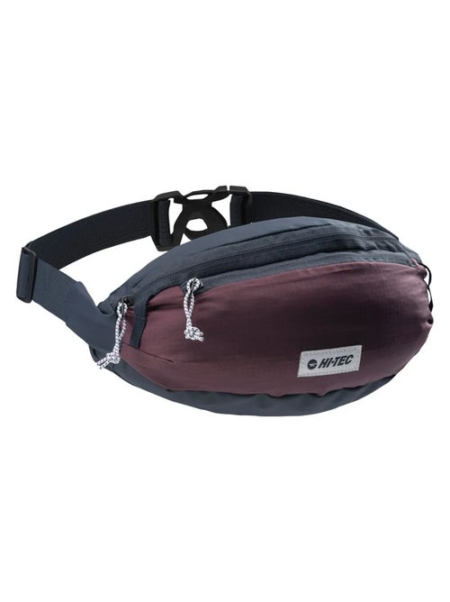 Hi-Tec - Sac banane SEQUA - Kiabi