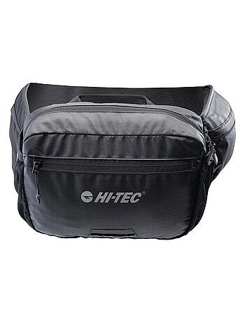 Hi-Tec - Sac banane SUDETES