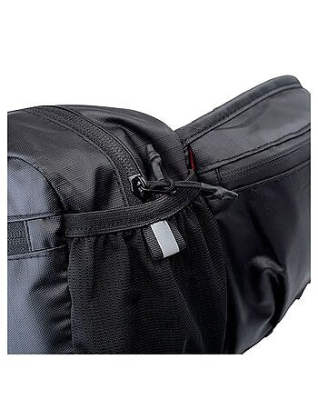 Hi-Tec - Sac banane SUDETES