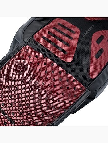 Hi-Tec - Sac banane SUDETES