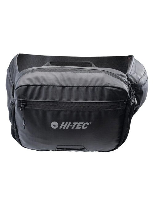 Hi-Tec - Sac banane SUDETES - Kiabi