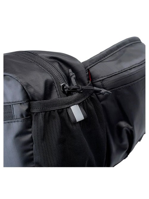 Hi-Tec - Sac banane SUDETES - Kiabi