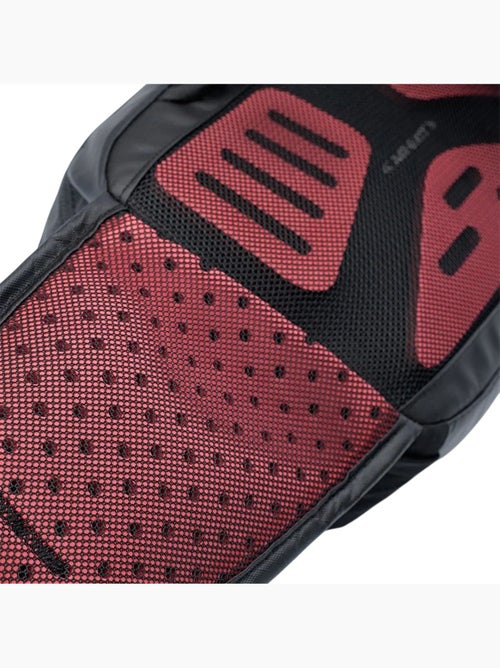 Hi-Tec - Sac banane SUDETES - Kiabi