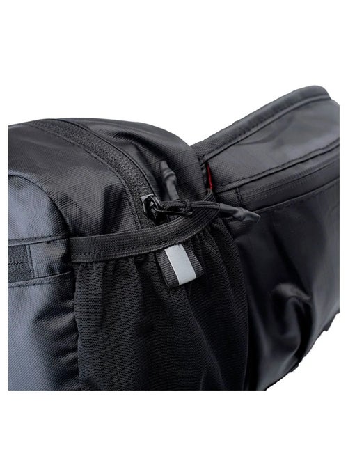 Hi-Tec - Sac banane SUDETES - Kiabi