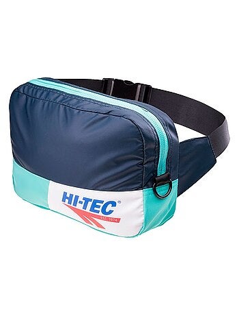Hi-Tec - Sac banane TYLER 90S