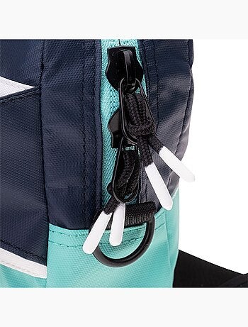 Hi-Tec - Sac banane TYLER 90S