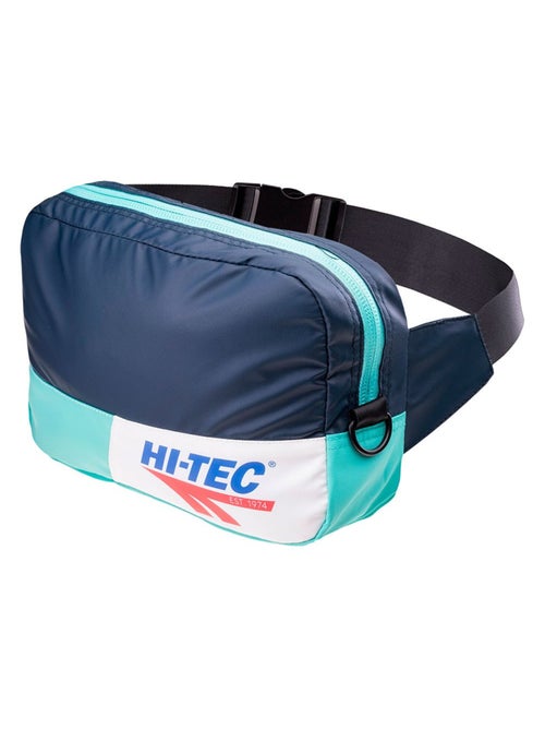 Hi-Tec - Sac banane TYLER 90S - Kiabi