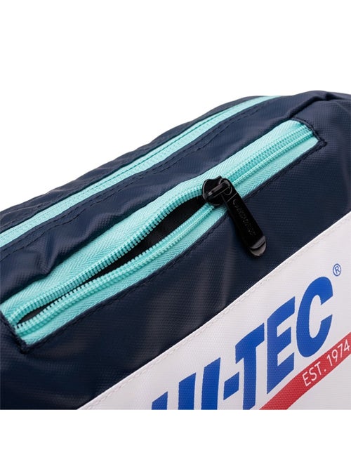 Hi-Tec - Sac banane TYLER 90S - Kiabi