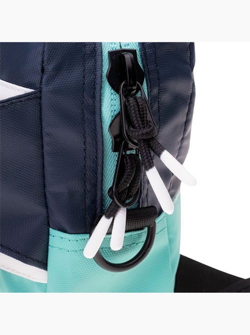 Hi-Tec - Sac banane TYLER 90S - Kiabi